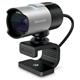 Microsoft LifeCam Studio webcam 2 MP 1920 x 1080 pixels USB 2.0 Black,Silver