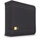 Case Logic 32 Capacity CD Wallet