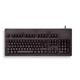 CHERRY G80-3000 keyboard USB US English Black