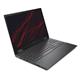 HP OMEN 15-en0008na Notebook Black,Silver 39.6 cm (15.6") 1920 x 1080 pixels AMD Ryzen 7 16 GB DDR4-SDRAM 512 GB SSD NVIDIA GeForce RTX 2060 Wi-Fi 6 (802.11ax) Windows 10 Home