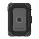 Griffin Survivor All-Terrain 20.1 cm (7.9") Cover Black