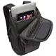 Thule EnRoute TEBP-316 Black backpack Nylon