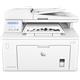 HP LaserJet Pro M227sdn Laser 28 ppm 1200 x 1200 DPI A4