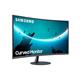 Samsung LC27T550FDU