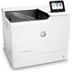HP LaserJet Enterprise M653dn Colour 1200 x 1200 DPI A4
