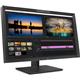 HP DreamColor Z27x G2 Studio LED display 68.6 cm (27") 2560 x 1440 pixels Quad HD Flat Black