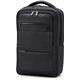 HP Executive 17.3 backpack Black