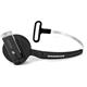 Sennheiser PRESENCE Headband
