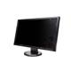 Kensington FP215W9 Privacy Screen for 21.5ÔÇØ Widescreen Monitors (16:9)