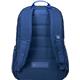 HP Active Backpack