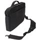 Thule Subterra TSA-315B Black notebook case 38.1 cm (15") Briefcase
