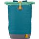 Case Logic Larimer Rolltop Backpack