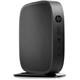 HP t530 Thin Client