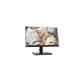Lenovo ThinkVision T22i-20 54.6 cm (21.5") 1920 x 1080 pixels Full HD LED Black