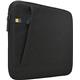 Case Logic Huxton 13.3" Laptop Sleeve