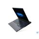 Lenovo Legion 7 Notebook Gray 39.6 cm (15.6") 1920 x 1080 pixels 10th gen Intel Core i5 16 GB DDR4-SDRAM 1000 GB SSD NVIDIA GeForce GTX 1660 Ti Wi-Fi 6 (802.11ax) Windows 10 Home