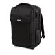 Kensington SecureTrek 17ÔÇØ Laptop Overnight Backpack