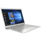 HP Pavilion 13-an0006na Notebook Silver 33.8 cm (13.3") 1920 x 1080 pixels 8th gen Intel Core i5 8 GB DDR4-SDRAM 256 GB SSD Wi-Fi 5 (802.11ac) Windows 10 Home