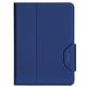 Targus Versavu 24.6 cm (9.7") Folio Blue