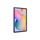 Samsung Galaxy Tab S6 Lite SM-P615N 26.4 cm (10.4") Samsung Exynos 4 GB 64 GB Wi-Fi 5 (802.11ac) 4G LTE Gray Android 10