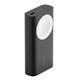 Belkin F8J233BTBLK power bank Black,White Wireless charging