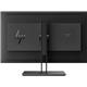 HP DreamColor Z27x G2 Studio LED display 68.6 cm (27") 2560 x 1440 pixels Quad HD Flat Black