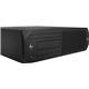 HP Z2 G4 8th gen Intel Core i5 i5-8600 8 GB DDR4-SDRAM 256 GB SSD SFF Black Workstation Windows 10 Pro