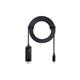 Samsung EE-I3100 HDMI USB Type-C Black
