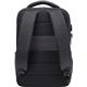 HP Executive 15.6 notebook case 39.6 cm (15.6") Backpack Black