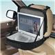 Case Logic 9" Sport In-Car DVD Player Case
