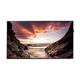 Samsung LH55PHFPMGC signage display 139.7 cm (55") LED Full HD Digital signage flat panel Black