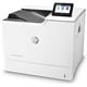 HP LaserJet Enterprise M653dn Colour 1200 x 1200 DPI A4