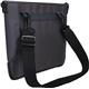 Case Logic Intrata notebook case 29.5 cm (11.6") Pouch case Black