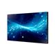 Samsung UH46N-E 116.8 cm (46") LED Full HD Video wall Black