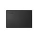 ThinkPad Tablet 10 - Intel Celeron N4100 (1.10GHz - 4MB) 10.1 1920x1200 Multitouch - Windows 10 Pro 64 - 8.0GB - 1x128GB EMMC v.451 - Intel UHD 600 - NFC - 2 Cell Li-Polymer - 1 Year Depot