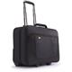 Case Logic Advantage ANR-317 Black notebook case 43.9 cm (17.3") Trolley case