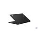 Lenovo ThinkPad L390 Yoga Hybrid (2-in-1) Black 33.8 cm (13.3") 1920 x 1080 pixels Touchscreen 8th gen Intel Core i5 8 GB DDR4-SDRAM 256 GB SSD Wi-Fi 5 (802.11ac) Windows 10 Pro