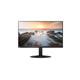 Lenovo ThinkVision P32u-10 81.3 cm (32") 3840 x 2160 pixels 4K Ultra HD LED Black