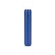 Griffin GP-017-BLU power bank Blue Lithium-Ion (Li-Ion) 2500 mAh