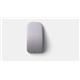 Microsoft Surface Arc mouse Bluetooth BlueTrack 1000 DPI Ambidextrous