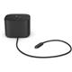 HP Thunderbolt Dock 230W G2 Wired Thunderbolt 3 Black