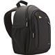 Case Logic TBC-410 Sling case Black