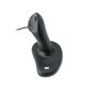 R-Go Tools Anir Small-Medium Wireless mouse USB 400 DPI Right-hand