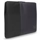 Targus Pulse 15.6" Laptop Sleeve