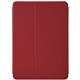 Case Logic SnapView CSIE-2144 Boxcar 24.6 cm (9.7") Flip case Red