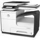 HP PageWide 377dw Inkjet 30 ppm 1200 x 1200 DPI A4 Wi-Fi