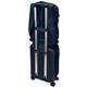 Thule Construct CONBP-216 Carbon Blue backpack Nylon