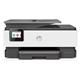 HP OfficeJet Pro 8022 Thermal Inkjet 20 ppm 4800 x 1200 DPI A4 Wi-Fi