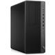 HP Z1 Entry Tower G5 9th gen Intel Core i7 i7-9700 8 GB DDR4-SDRAM 512 GB SSD Black Workstation