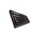 CHERRY G80-3000 keyboard USB QWERTY US English Black